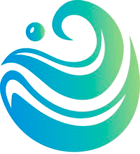 Санаторий «Серебряный родник»