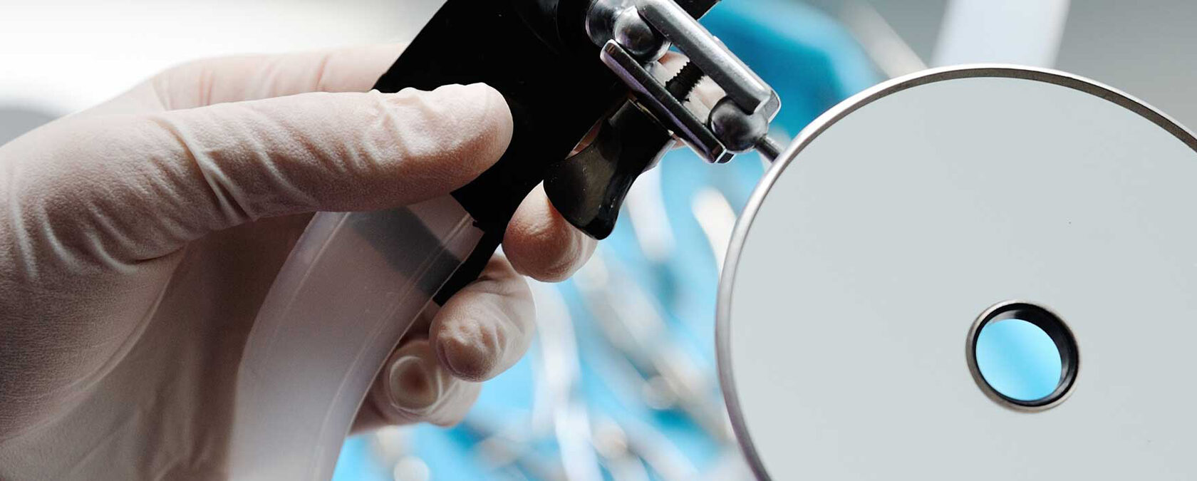 Услуги оториноларинголога в клинике Доктор ЛОР в Минске