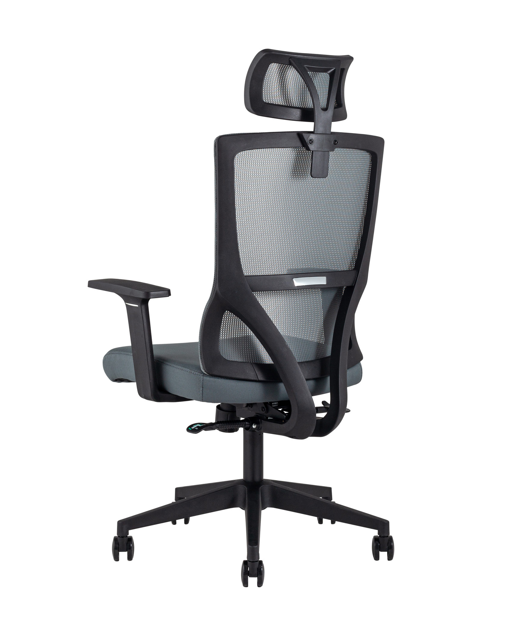 ofisnoe-kreslo-rukovoditelya-TopChairs-Local