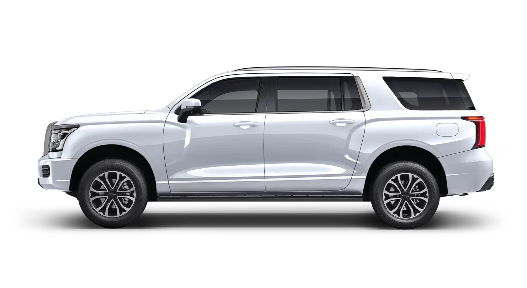 haval чип тюнинг