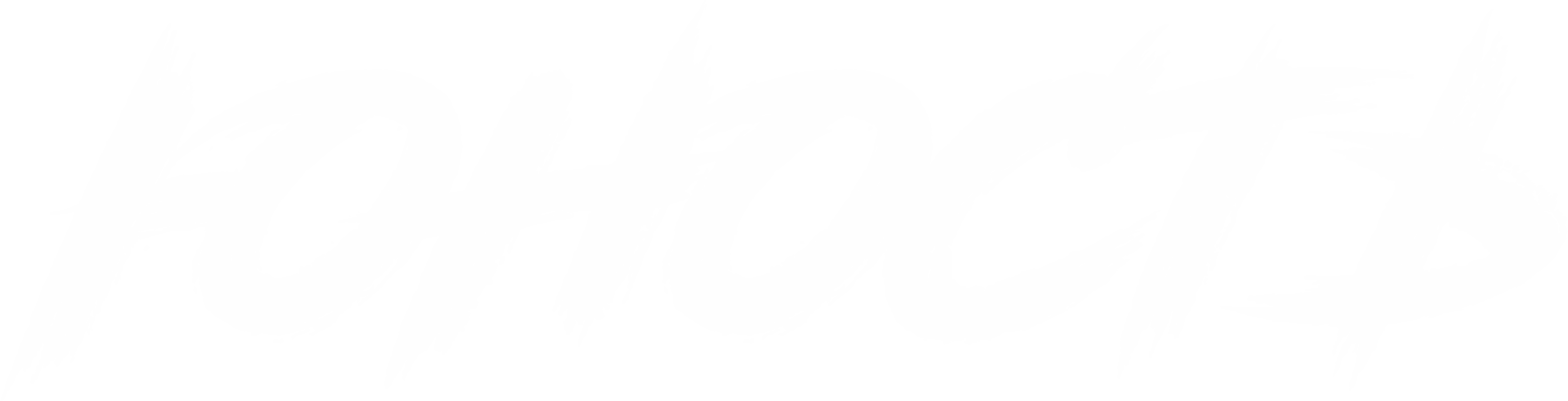 ЮНОСТЬ