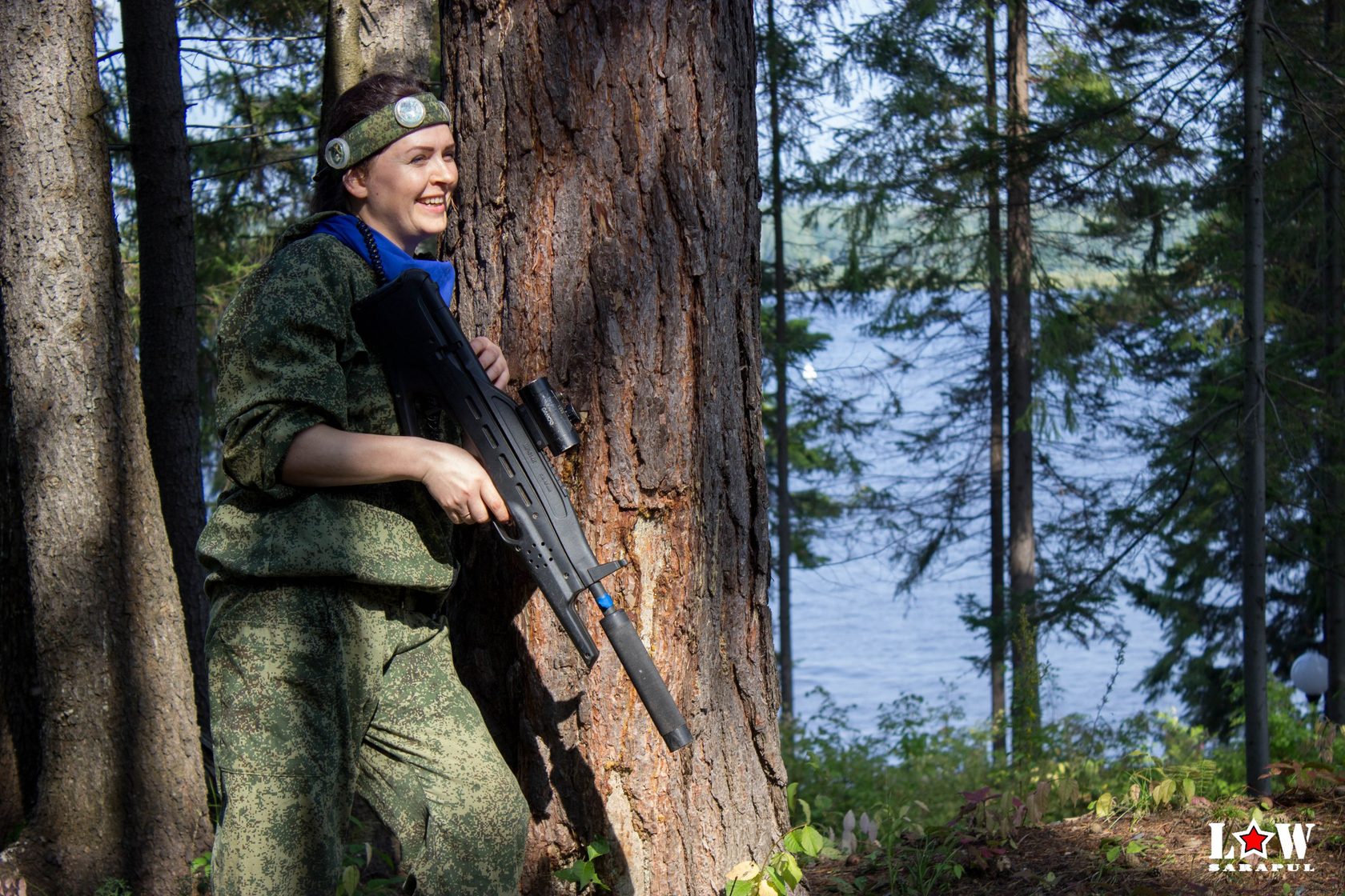 лазертаг сарапула на гончарова д 2. Ar 15 лазертаг. лазертаг улица мартова сарапул. ар 15 рейнджер лазертаг. страйкбол сарапул.