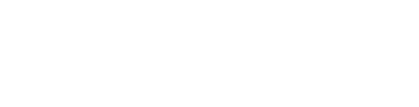 SKARB
