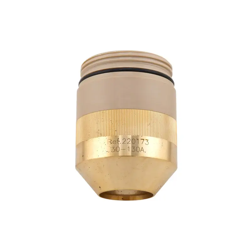 Защитный колпачок