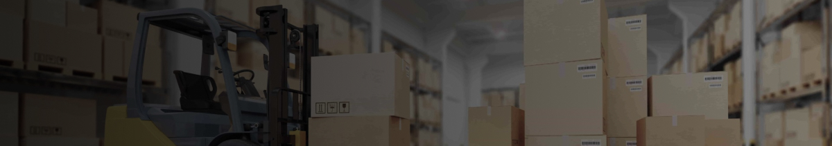 Надежные грузоперевозки по России и СНГ