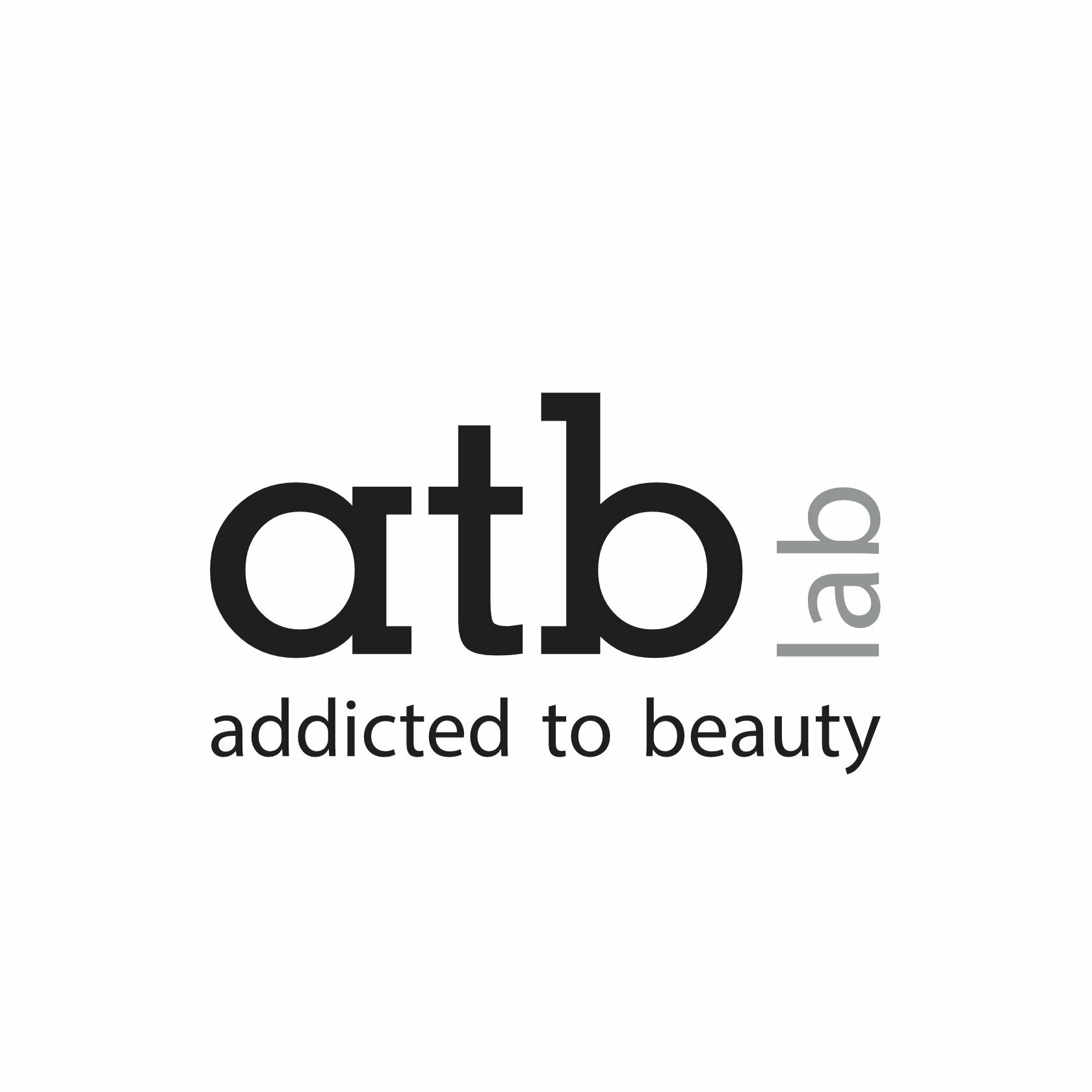Приобрести косметику бренда «Atblab» в Москве по выгодной цене.