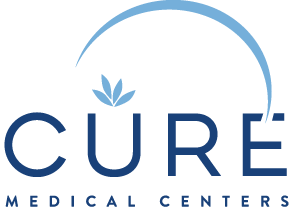 Advanced Cure Diagnostics Center