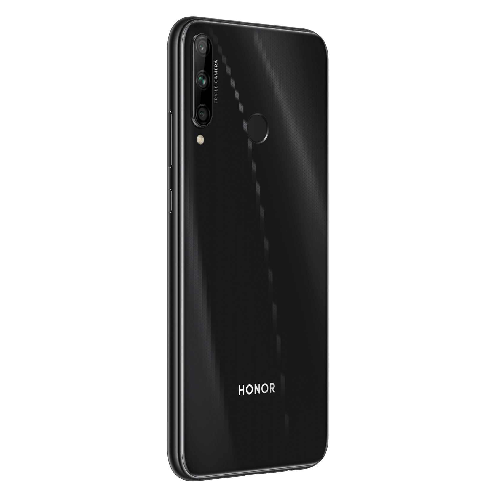 Honor mobile phone. Смартфон Honor 9c 4/64gb Black. Смартфон Honor 9c 64 ГБ. Смартфон Honor 9c 64gb Black. Смартфон Honor 9a 64 ГБ черный.