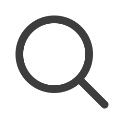 грядки дпк цена 