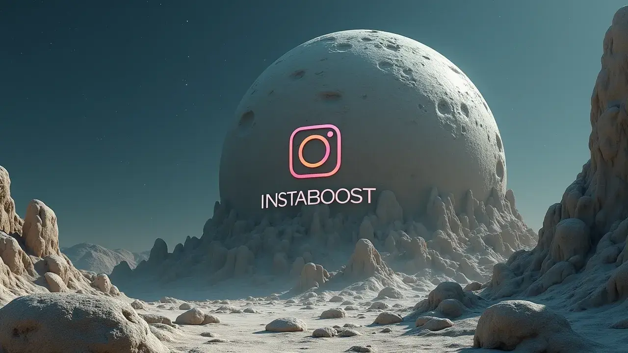 Adding temperature to Instagram Story gives quick context, improves watch time, and prompts better replies, especially on extreme weather days.