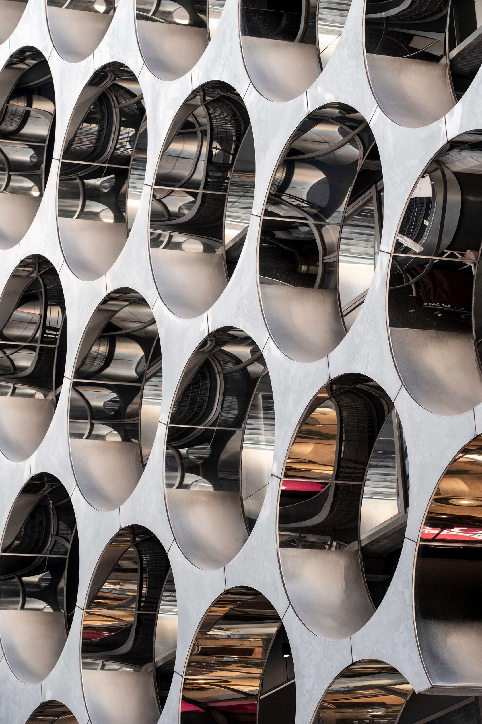 Металлопрокат