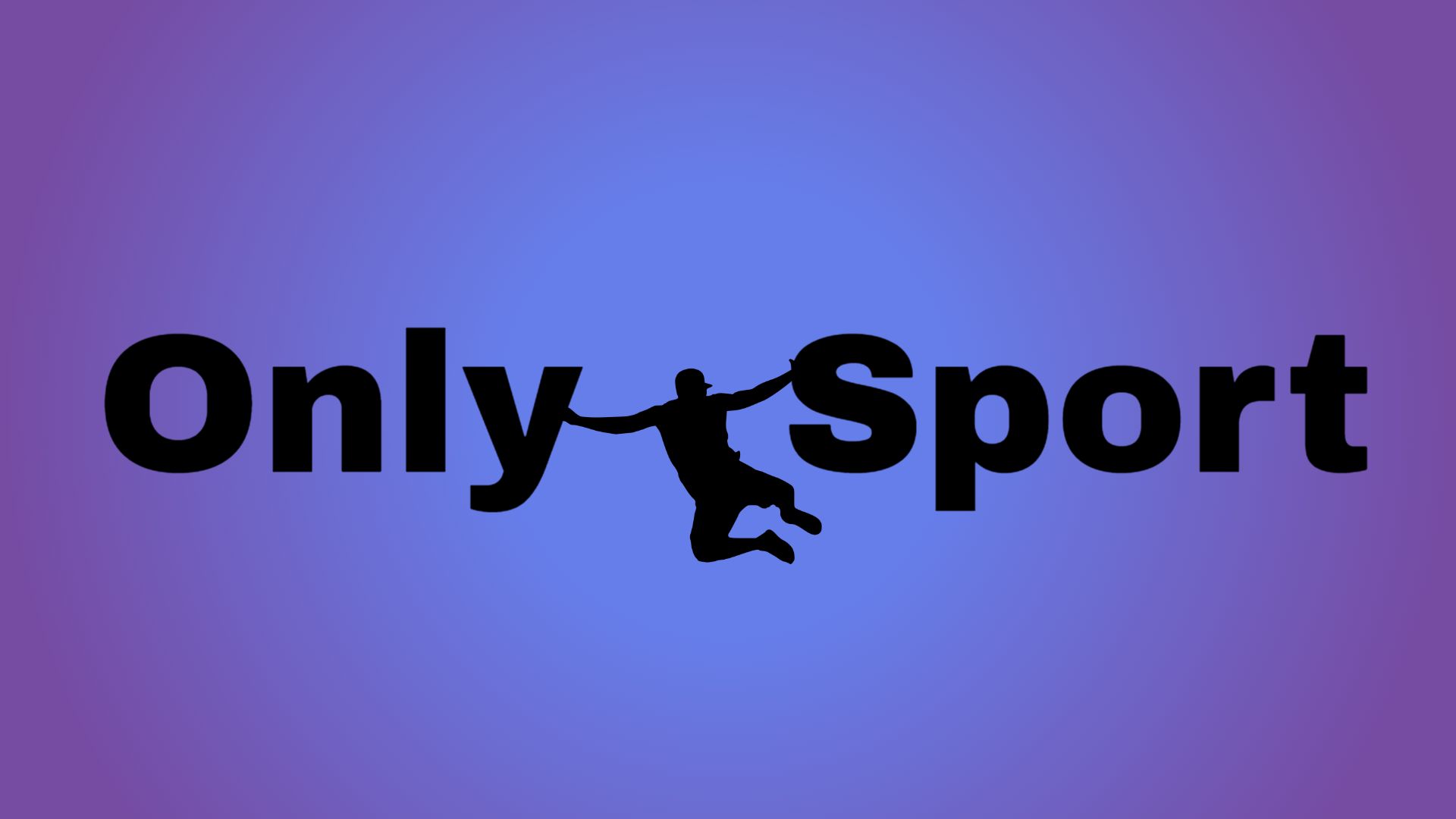 OnlySport
