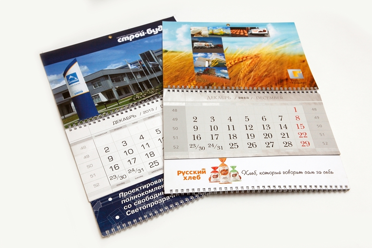 Полиграфия, Визитки, Листовки, Баннеры, Пластиковые карты, Наклейки во Владивост