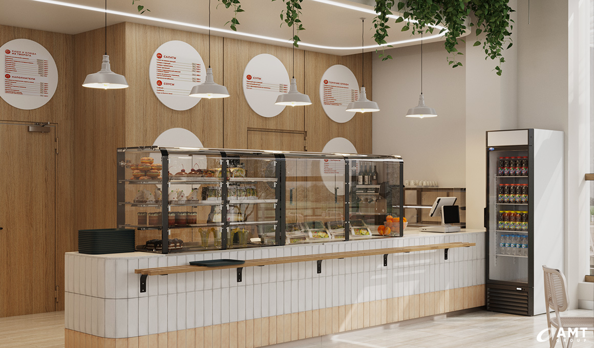 Оздоровительный центр