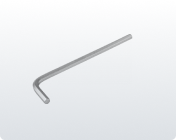 Комплект поставки 3D-принтера P3 Steel 200 Pro