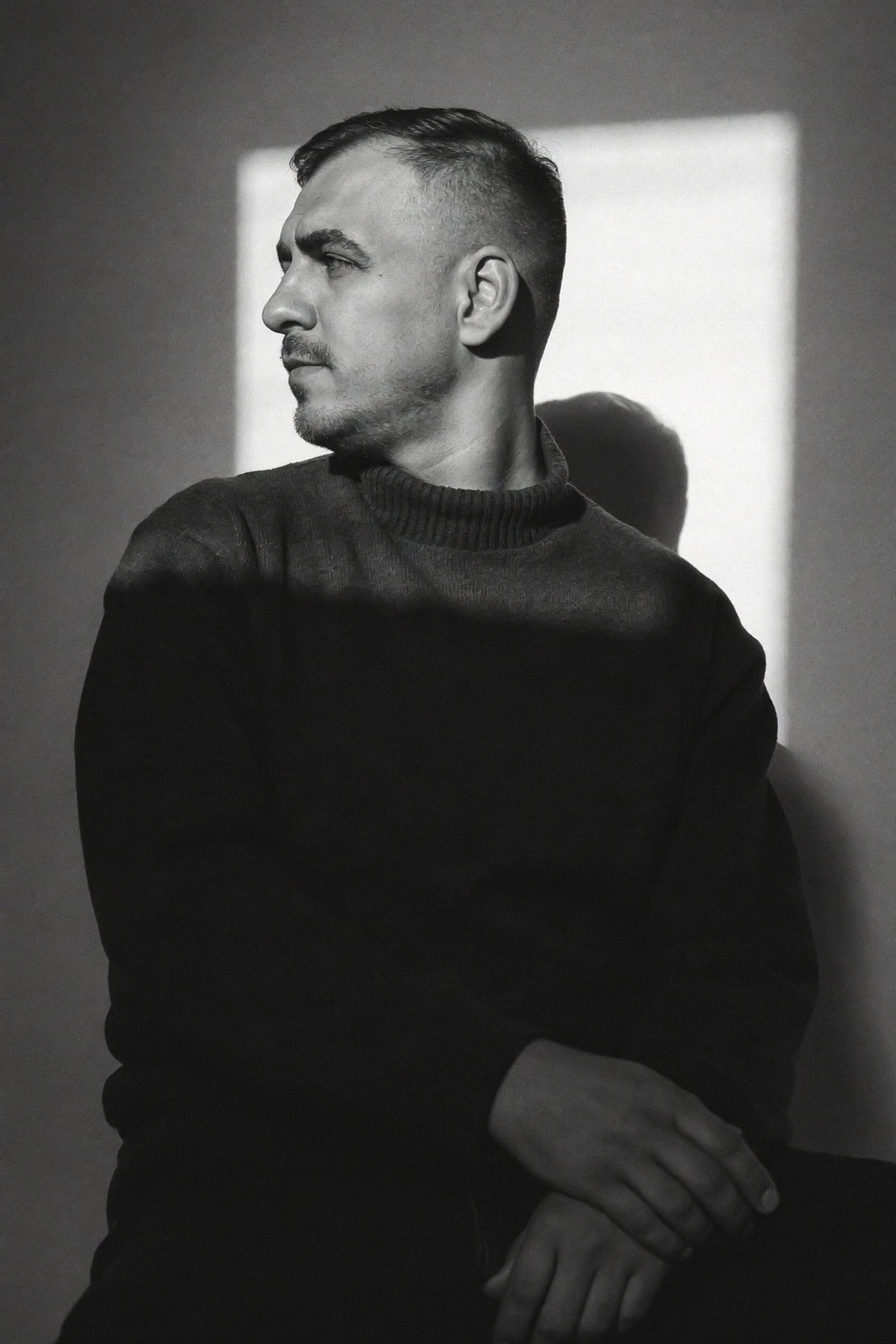 Руслан Тукаев