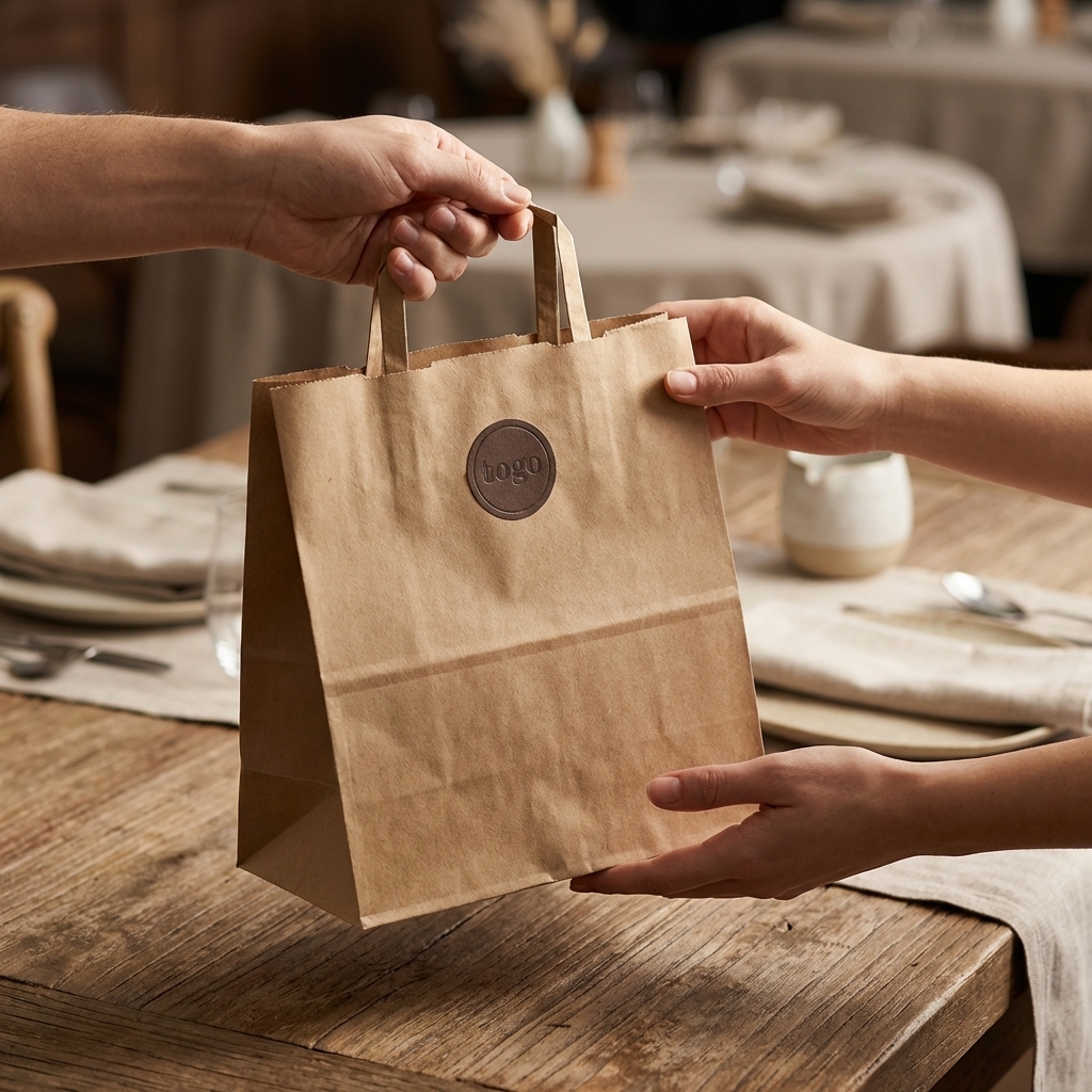 Скидка на самовывоз