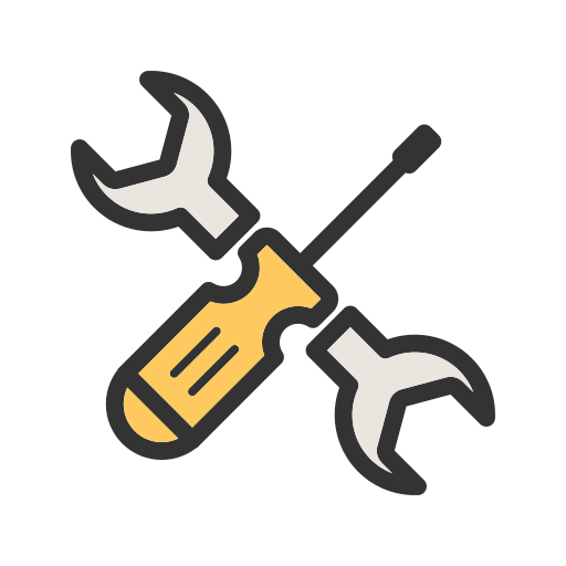  Сантехник-Электрик-Ижевск.рф 