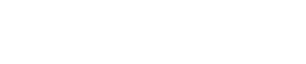 Kiturami