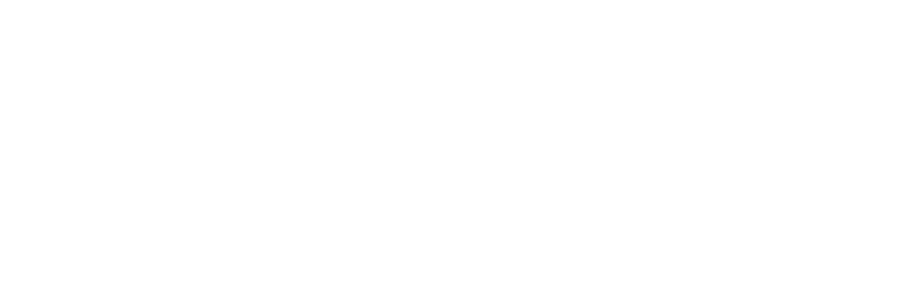 Меню
