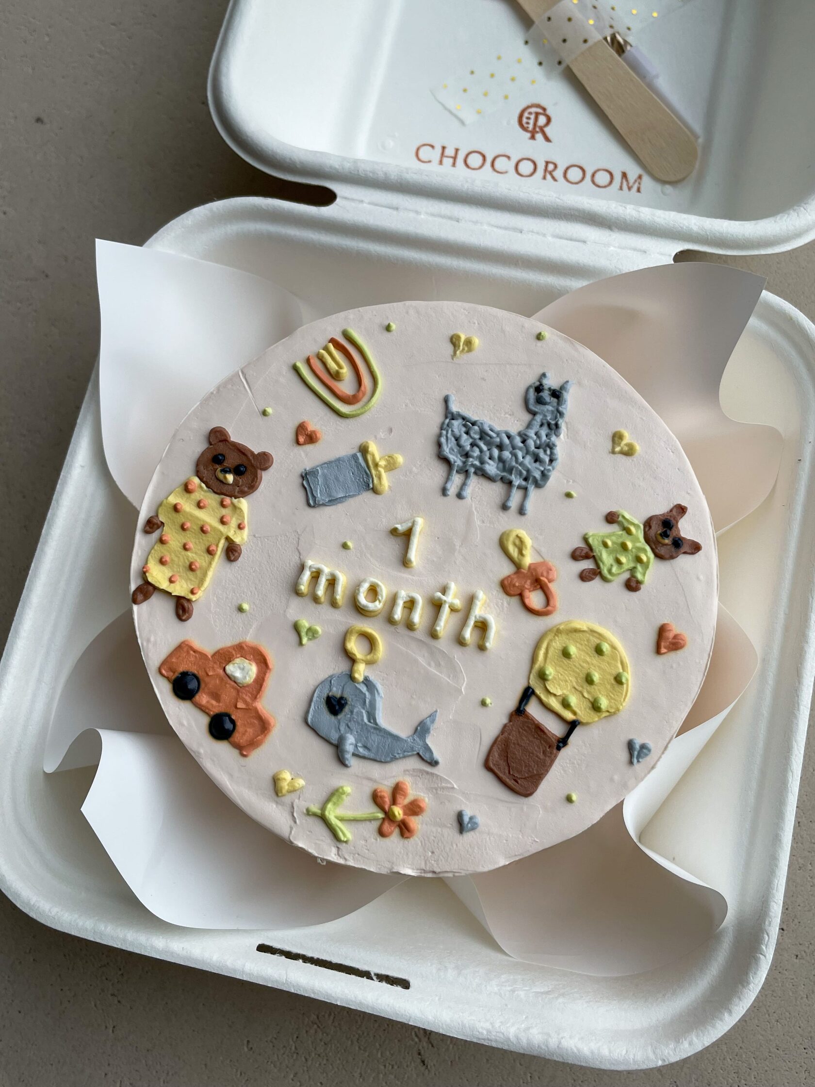 Chocoroom. Бенто торт. Бенто и Cake to go набор. Бенто тортик с арахисом. Креативный нарисованный Бенто торт