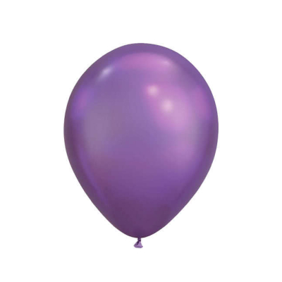 TONIFUL Grand ballon à l'hélium en forme de lettre B noir de 101,6