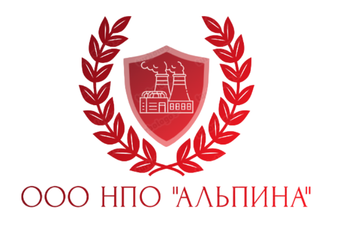 ЛОГОТИП
