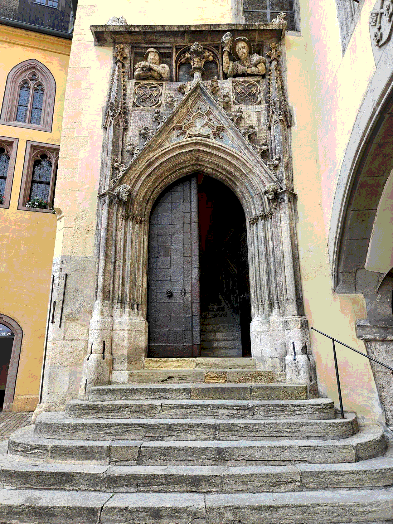 санкционные товары, закупка, оплата, логистика, импорт, экспорт