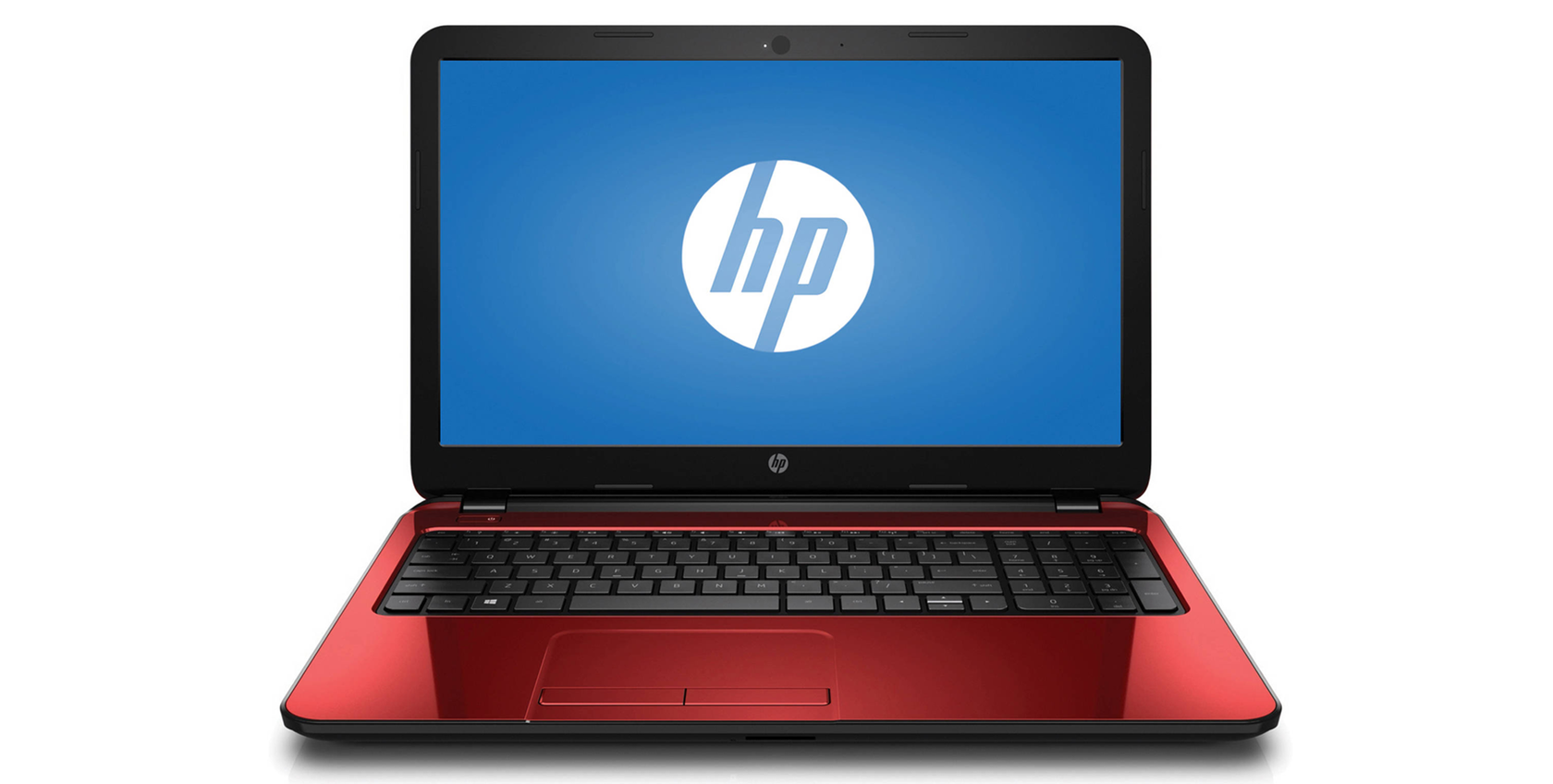 Ноутбук dell g15 Red.