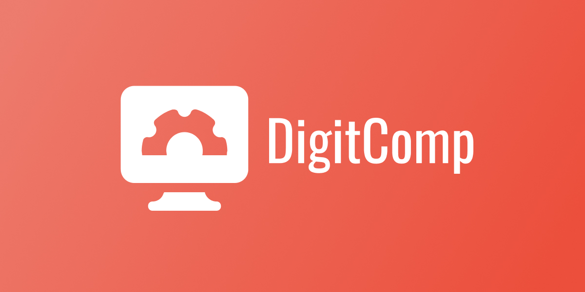 Компьютерная помощь в Москве