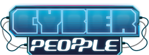 cyberpeopple.com