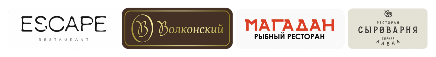 г. Нижний Новгород