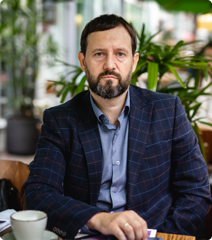 Егоров Сергей Петрович - генеральный директор компании Егоров и партнеры, опыт работы более 20 лет. Специализация: уголовные дела любой категории и сложности, представительство в судах по гражданским и уголовным делам, зоощатита, помощь бизнесу