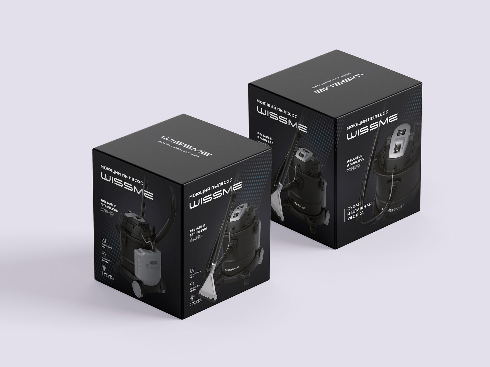 TYPE CO