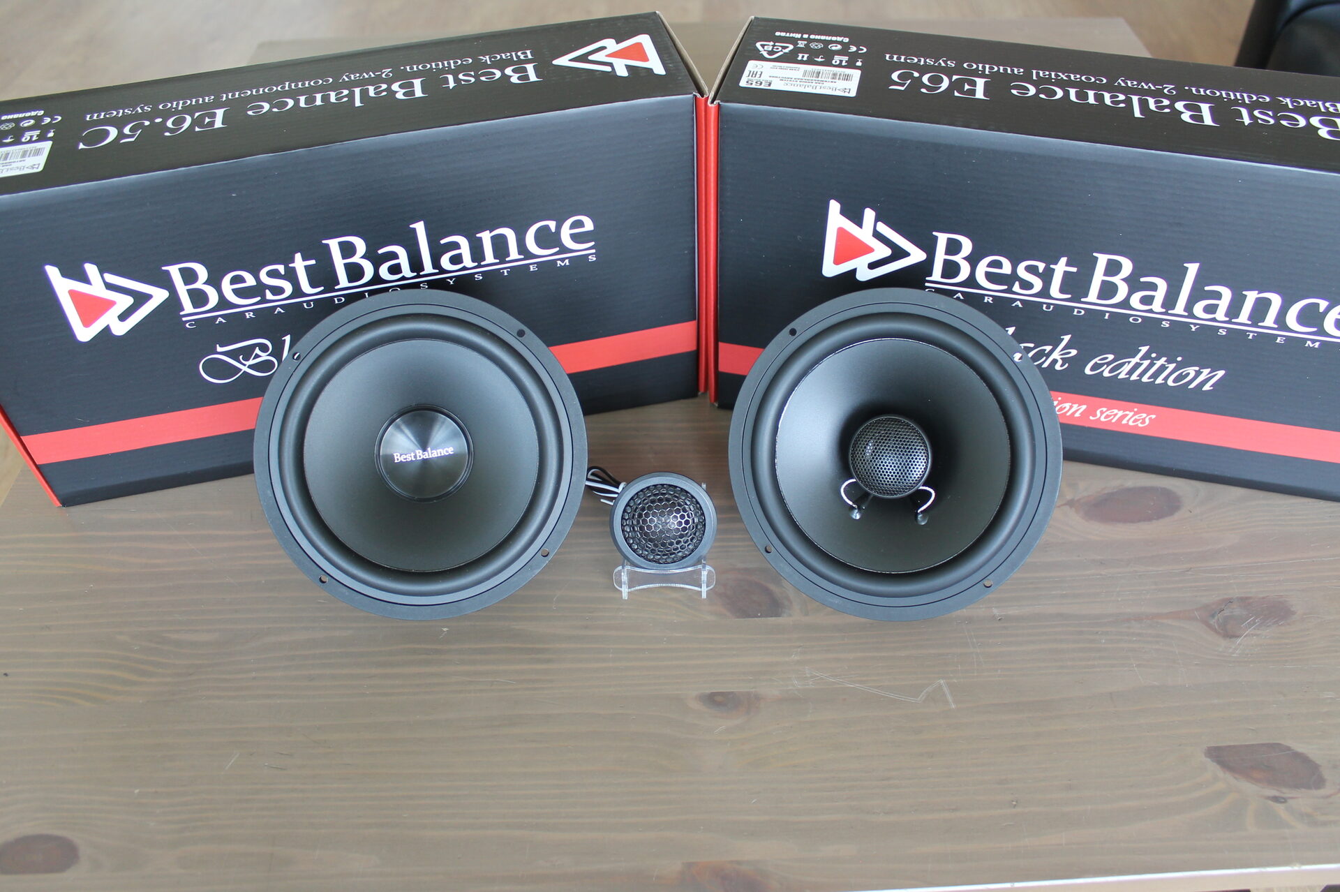 Best Balance e65 Black Edition. Best Balance e10 сабвуфер. Автоакустика best Balance e65. Best Balance b26t drive2.