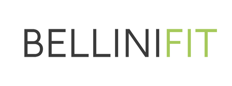 BELLINIFIT