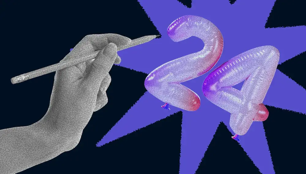 Как создавать задания в сервисе SalesUp24 