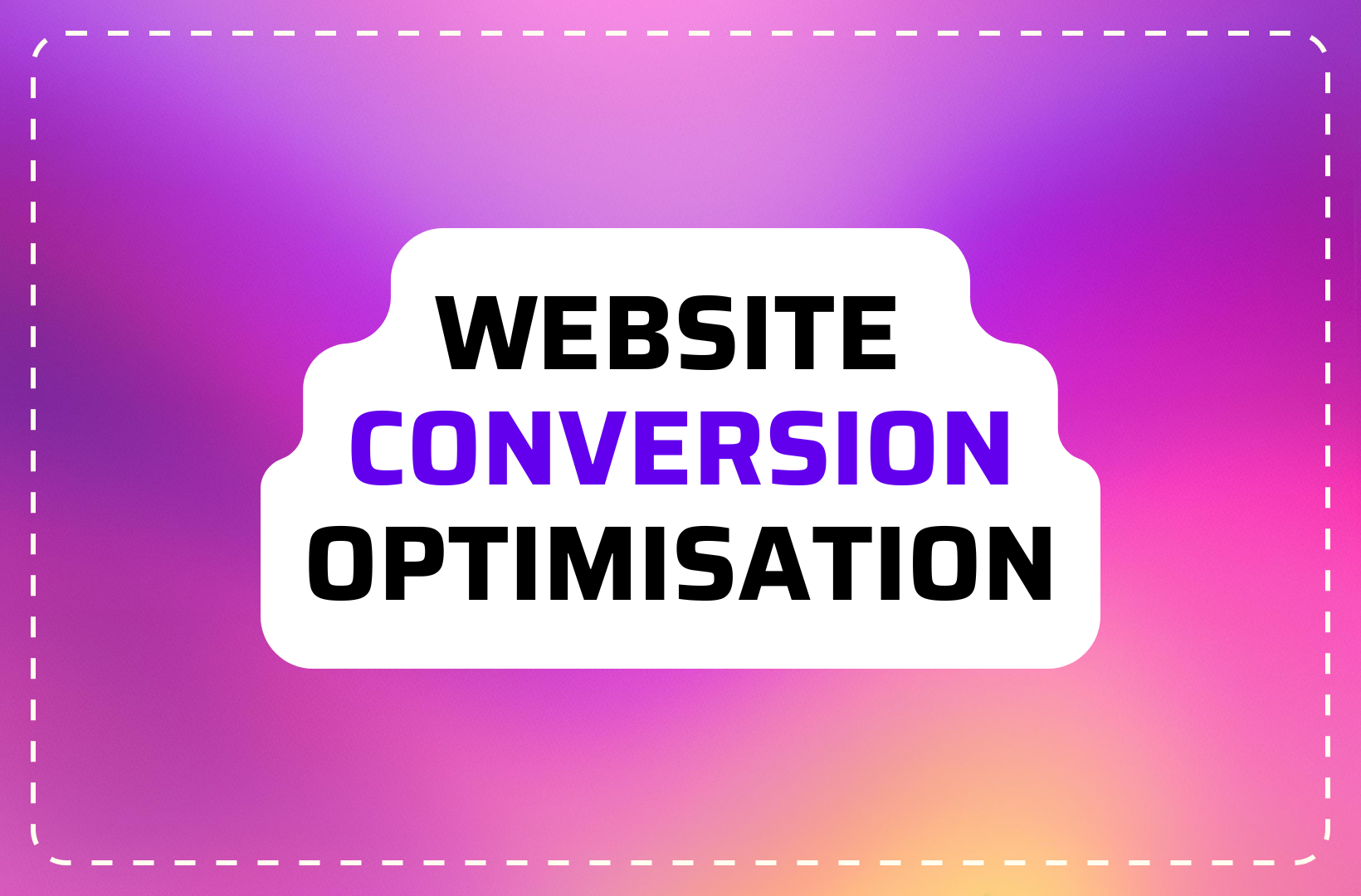10 Conversion Optimization Techniques Every Startup Website Should Use