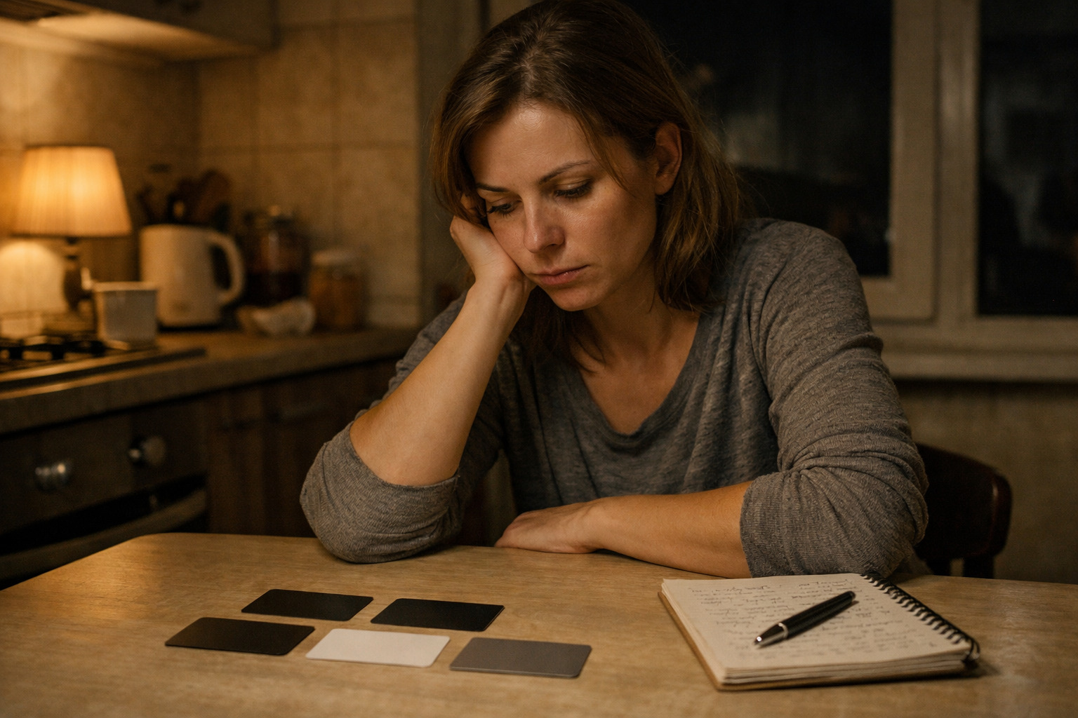 Банкротство при долгах по кредитным картам