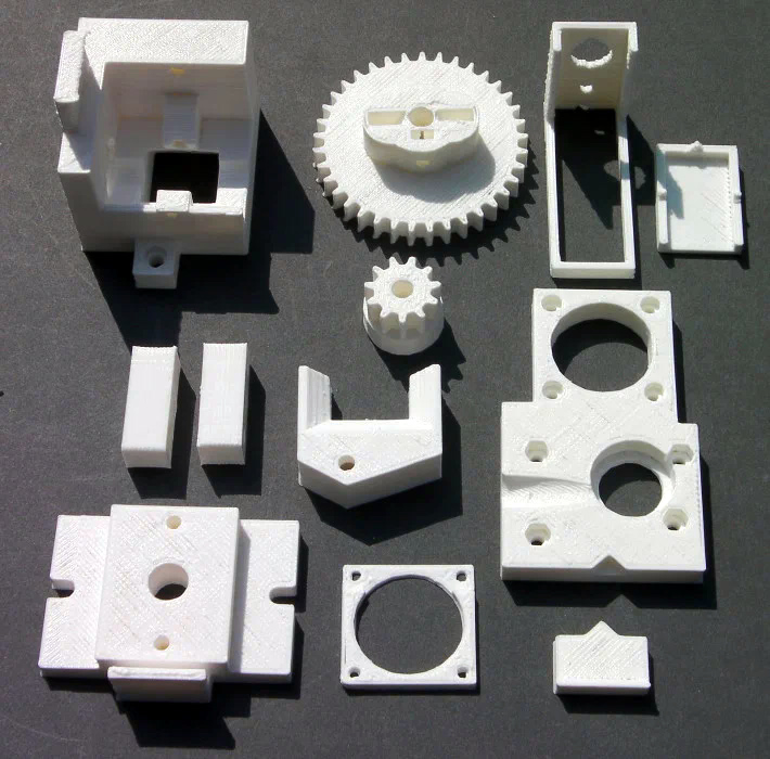 FDM3Dпечать  3Dпечать  АддитивныеТехнологии ЦифровоеРемесло 3Dмоделирование 3d скан в Геленджике 3d моделирование 3d печать