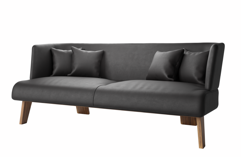 eidos, модель мебели