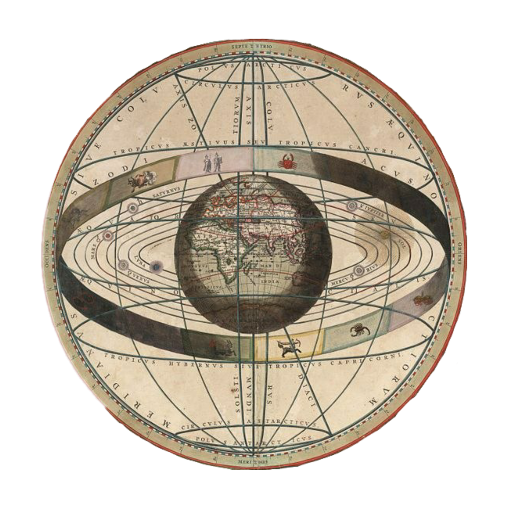 Клавдий птолемей о строении мира. Глобус птолемея. Птолемей жизнь и научная деятельность. Птолемей астрология. Древняя греция астрономия коперник.