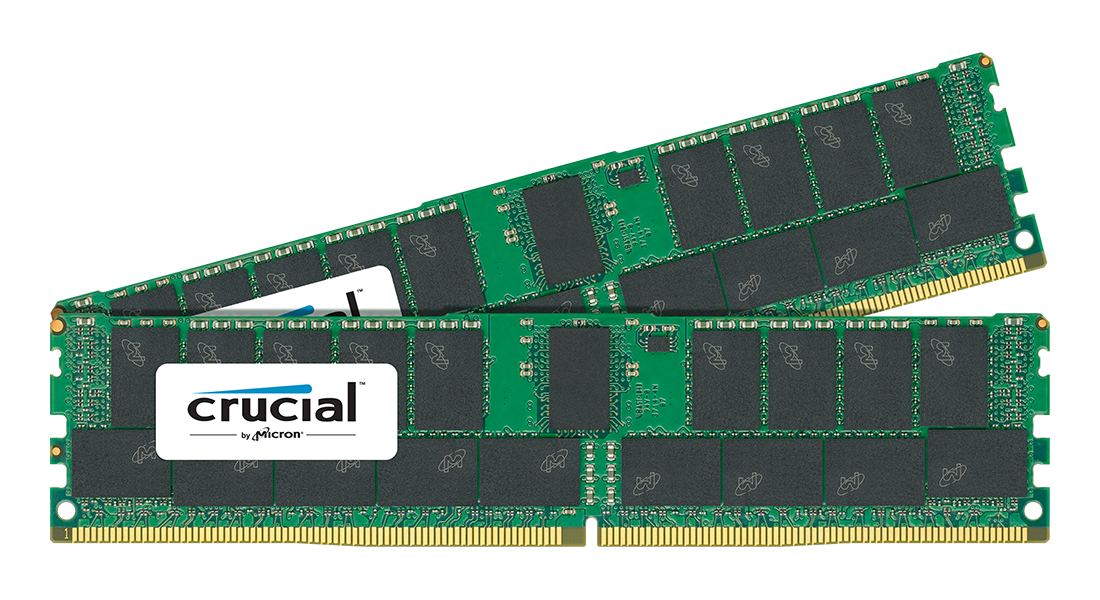 Плашка памяти ddr4. Оперативная память SODIMM ddr4. Ddr4 64gb. Планка оперативной памяти на ddr4. Ddr4-1866 SDRAM.