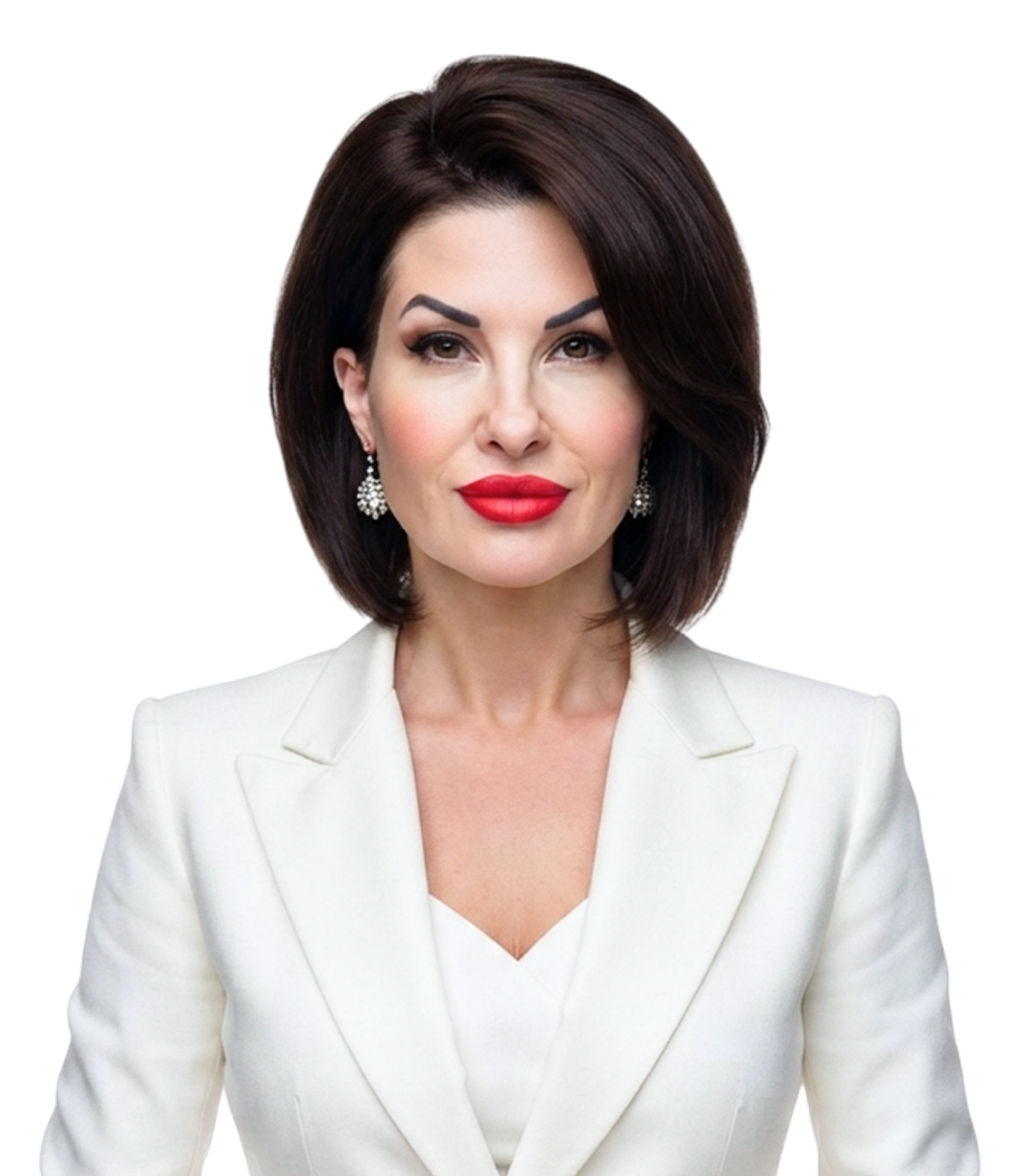 Романовская Ангелина Александровна