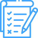 S360 CRYO Аппарат криолиполиза