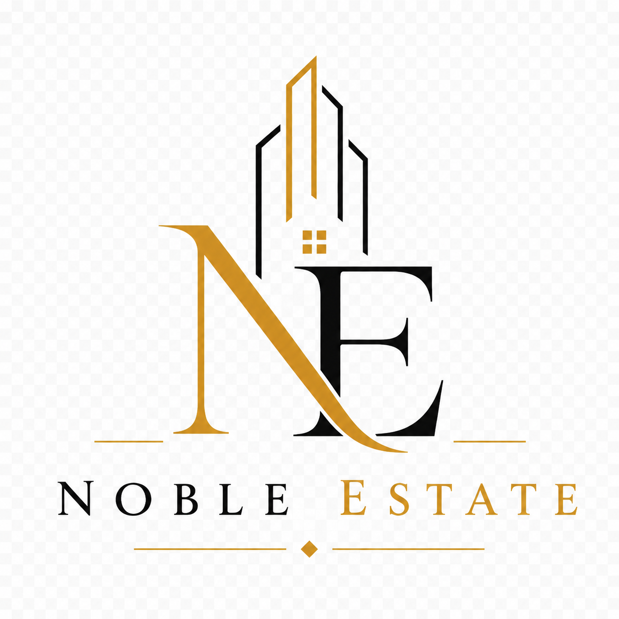  Noble Estate 