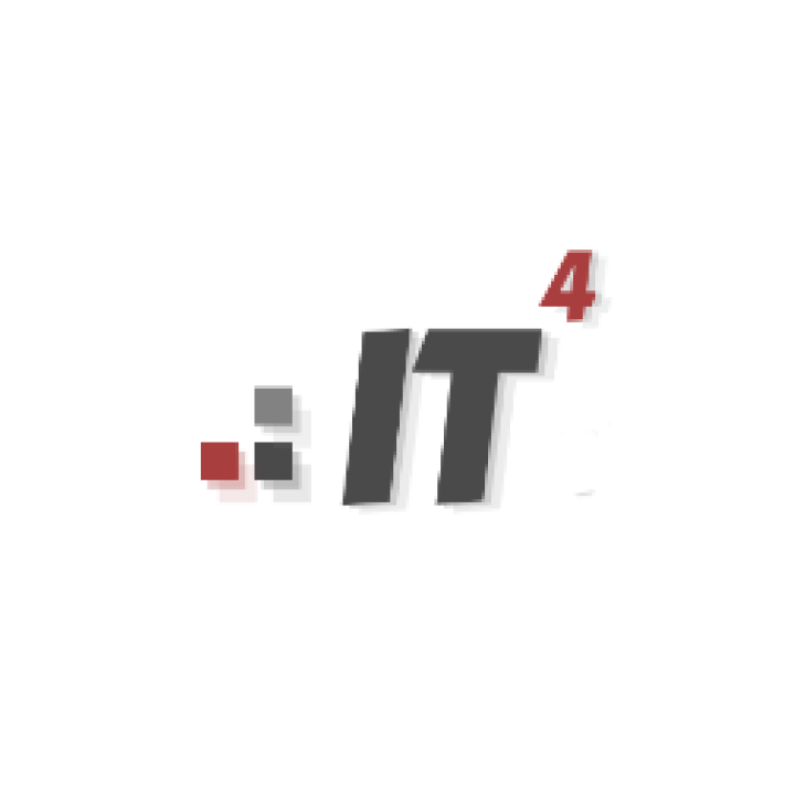 it4