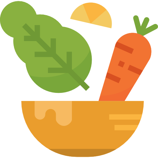 Овощеперерабатывающая промышленность