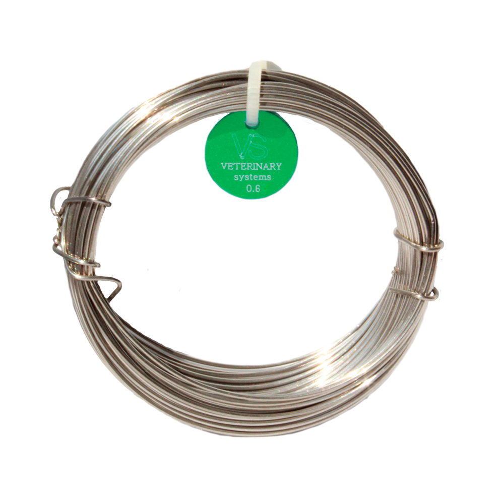 Vet Systems-пластины и инструмент для остеосинтеза животных