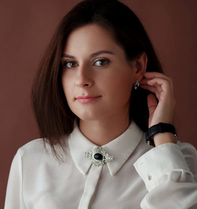 выбрать хорошего копирайтера, требуется копирайтер удаленно, рассылка для клиентов текст, заказать текст письма рассылки, текст рекламной рассылки, заказать текст рассылки для привлечения клиентов